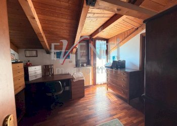 Foto 22 - Casa semi indipendente BORGATA CIARDOSSINA
 
5, Villar Perosa - foto 22