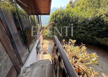 Foto 40 - Casa semi indipendente BORGATA CIARDOSSINA
 
5, Villar Perosa - foto 40