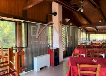Foto 41 - Casa semi indipendente BORGATA CIARDOSSINA
 
5, Villar Perosa - foto 41