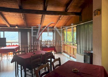 Foto 42 - Casa semi indipendente BORGATA CIARDOSSINA
 
5, Villar Perosa - foto 42