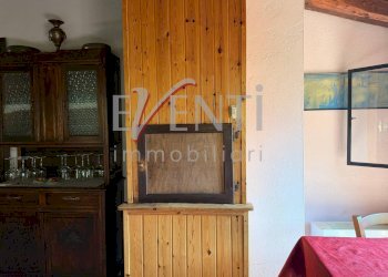 Foto 44 - Casa semi indipendente BORGATA CIARDOSSINA
 
5, Villar Perosa - foto 44