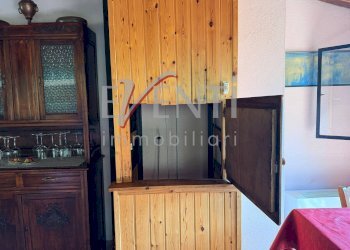 Foto 45 - Casa semi indipendente BORGATA CIARDOSSINA
 
5, Villar Perosa - foto 45