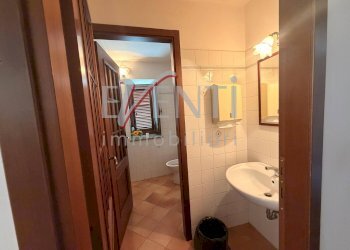 Foto 57 - Casa semi indipendente BORGATA CIARDOSSINA
 
5, Villar Perosa - foto 57