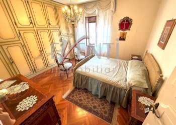 Foto 5 - Appartamento Via Montegrappa
 
56, Pinerolo - foto 5