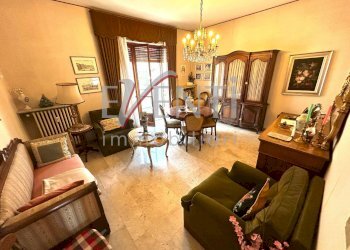 Foto 10 - Appartamento Via Montegrappa
 
56, Pinerolo - foto 10