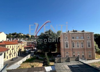 Foto 15 - Appartamento Via Montegrappa
 
56, Pinerolo - foto 15