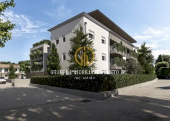Foto 7 - Appartamento Via Giacomo Matteotti, Montebelluna - foto 6