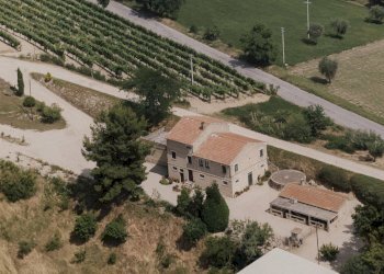Foto 1 - Rustico Contrada Tosciano
 
36, Ripatransone - foto 1