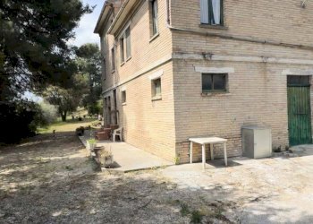 Foto 2 - Rustico Contrada Tosciano
 
36, Ripatransone - foto 2