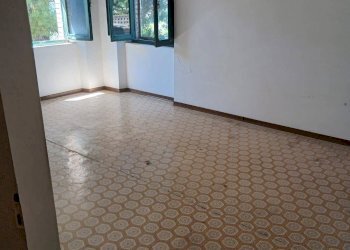 Foto 4 - Rustico Contrada Tosciano
 
36, Ripatransone - foto 4