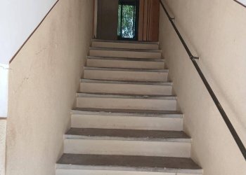 Foto 6 - Rustico Contrada Tosciano
 
36, Ripatransone - foto 6