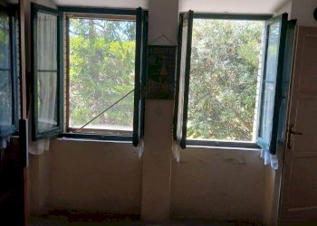 Foto 7 - Rustico Contrada Tosciano
 
36, Ripatransone - foto 7