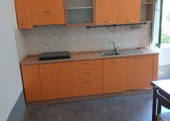 Foto 9 - Rustico Contrada Tosciano
 
36, Ripatransone - foto 9