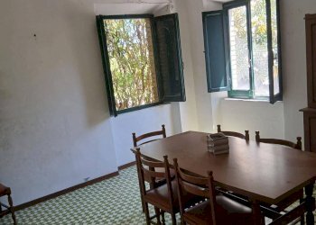 Foto 10 - Rustico Contrada Tosciano
 
36, Ripatransone - foto 10