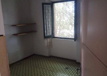 Foto 11 - Rustico Contrada Tosciano
 
36, Ripatransone - foto 11