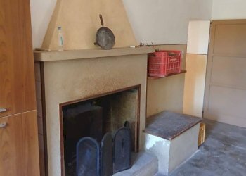 Foto 14 - Rustico Contrada Tosciano
 
36, Ripatransone - foto 14