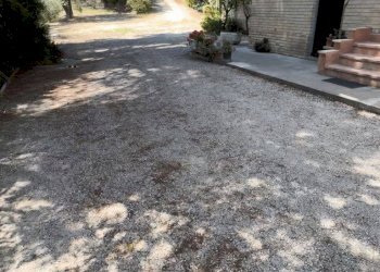 Foto 16 - Rustico Contrada Tosciano
 
36, Ripatransone - foto 16