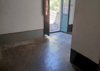 Foto 24 - Rustico Contrada Tosciano
 
36, Ripatransone - foto 24