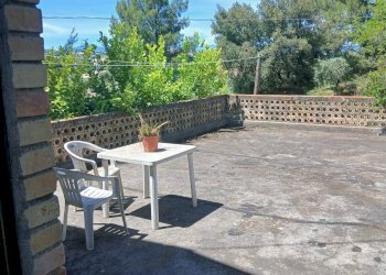 Foto 25 - Rustico Contrada Tosciano
 
36, Ripatransone - foto 25