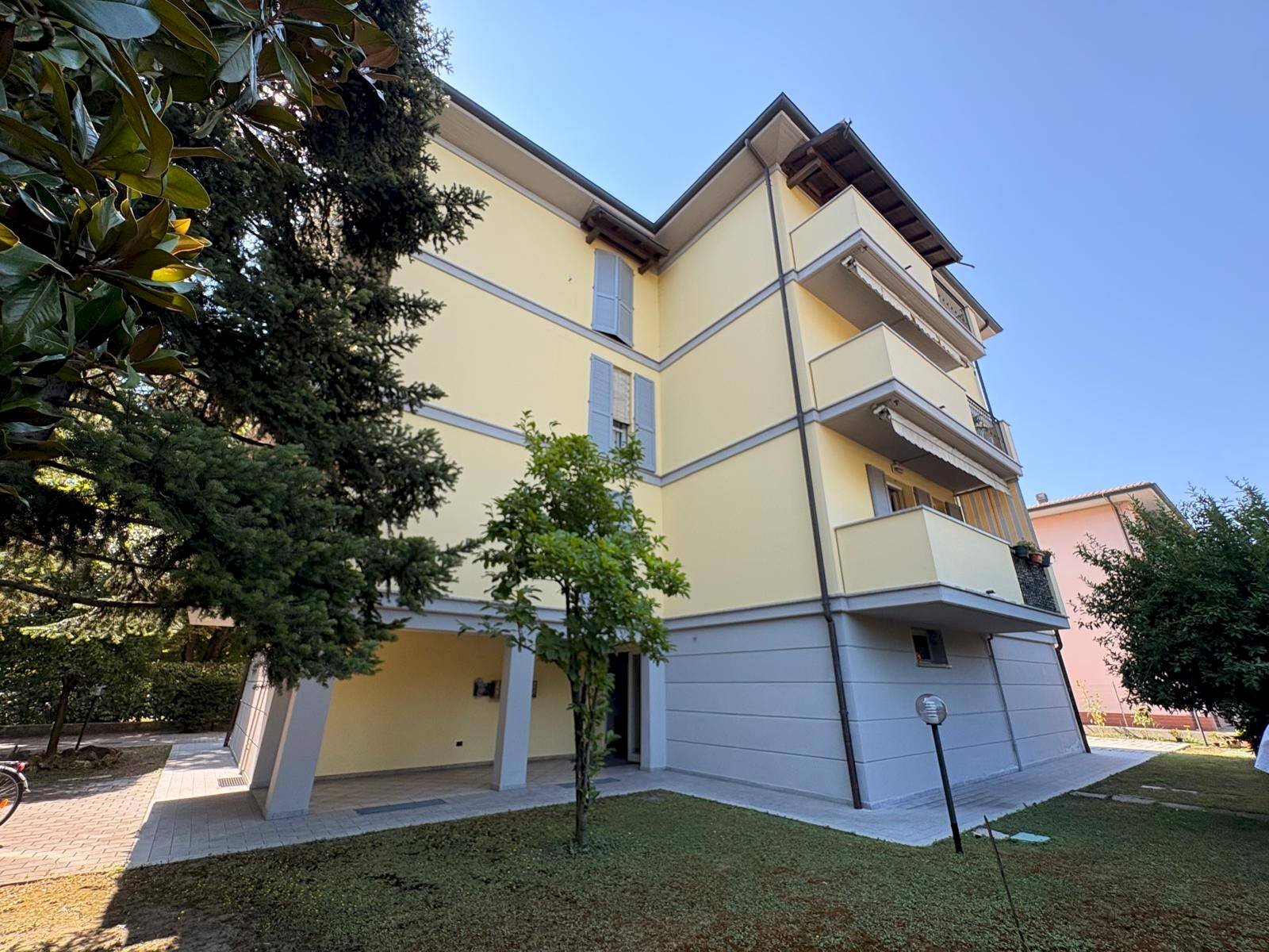 Foto 3 - Appartamento corso martiri
461, Castelfranco Emilia - foto 3