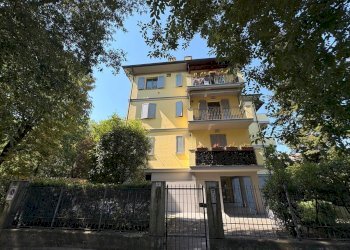 Foto 1 - Appartamento corso martiri
461, Castelfranco Emilia - foto 1