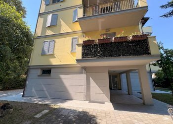 Foto 2 - Appartamento corso martiri
461, Castelfranco Emilia - foto 2
