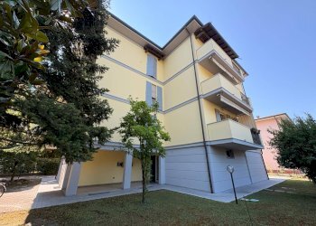Foto 4 - Appartamento corso martiri
461, Castelfranco Emilia - foto 4