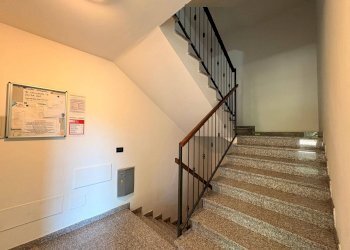 Foto 5 - Appartamento corso martiri
461, Castelfranco Emilia - foto 5
