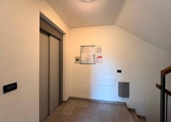 Foto 6 - Appartamento corso martiri
461, Castelfranco Emilia - foto 6
