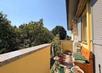 Foto 9 - Appartamento corso martiri
461, Castelfranco Emilia - foto 9