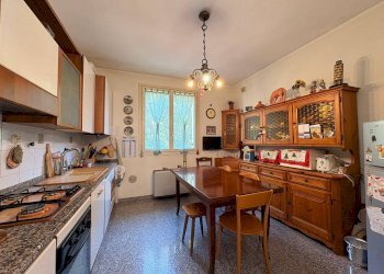 Foto 10 - Appartamento corso martiri
461, Castelfranco Emilia - foto 10
