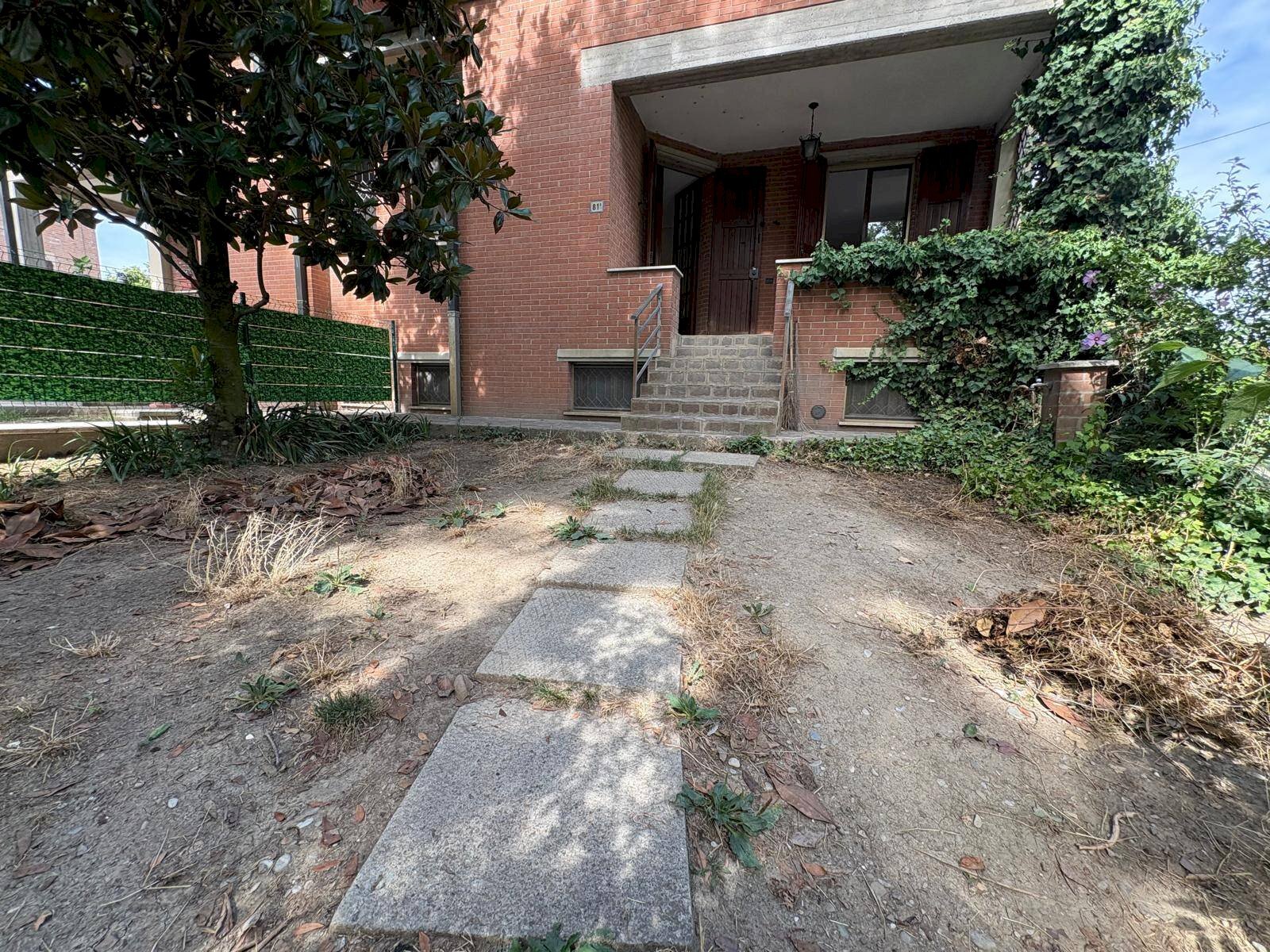 Foto 3 - Villa a Schiera via Mavora
81/b, Castelfranco Emilia - foto 3