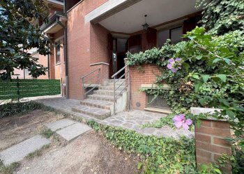 Foto 2 - Villa a Schiera via Mavora
 
81/b, Castelfranco Emilia - foto 2