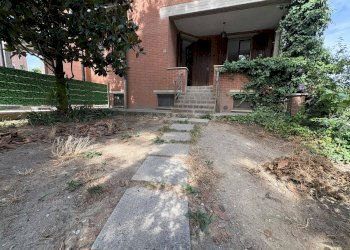 Foto 3 - Villa a Schiera via Mavora
 
81/b, Castelfranco Emilia - foto 3