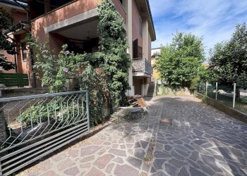 Foto 5 - Villa a Schiera via Mavora
 
81/b, Castelfranco Emilia - foto 5