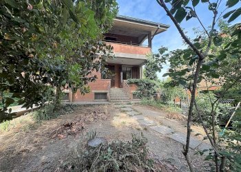 Foto 6 - Villa a Schiera via Mavora
 
81/b, Castelfranco Emilia - foto 6