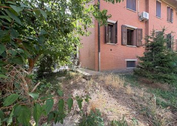 Foto 7 - Villa a Schiera via Mavora
 
81/b, Castelfranco Emilia - foto 7