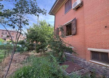 Foto 8 - Villa a Schiera via Mavora
 
81/b, Castelfranco Emilia - foto 8