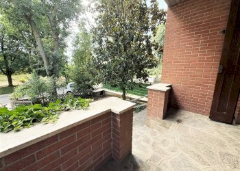 Foto 9 - Villa a Schiera via Mavora
 
81/b, Castelfranco Emilia - foto 9