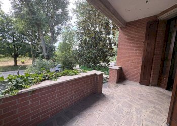Foto 10 - Villa a Schiera via Mavora
 
81/b, Castelfranco Emilia - foto 10