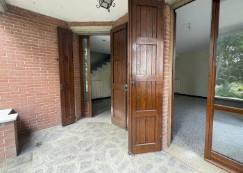 Foto 11 - Villa a Schiera via Mavora
 
81/b, Castelfranco Emilia - foto 11