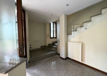 Foto 12 - Villa a Schiera via Mavora
 
81/b, Castelfranco Emilia - foto 12