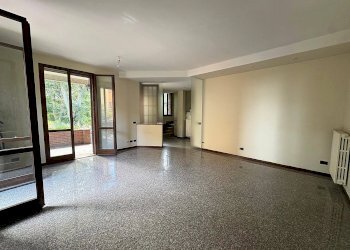 Foto 13 - Villa a Schiera via Mavora
 
81/b, Castelfranco Emilia - foto 13