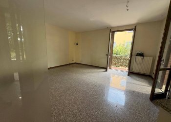 Foto 14 - Villa a Schiera via Mavora
 
81/b, Castelfranco Emilia - foto 14