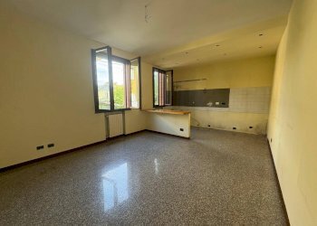 Foto 15 - Villa a Schiera via Mavora
 
81/b, Castelfranco Emilia - foto 15