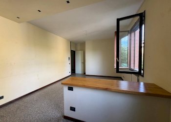 Foto 16 - Villa a Schiera via Mavora
 
81/b, Castelfranco Emilia - foto 16