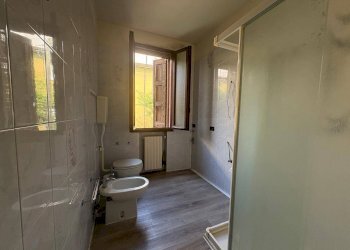 Foto 17 - Villa a Schiera via Mavora
 
81/b, Castelfranco Emilia - foto 17
