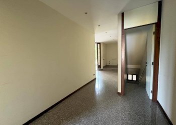 Foto 18 - Villa a Schiera via Mavora
 
81/b, Castelfranco Emilia - foto 18