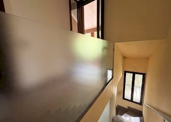 Foto 19 - Villa a Schiera via Mavora
 
81/b, Castelfranco Emilia - foto 19