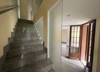 Foto 20 - Villa a Schiera via Mavora
 
81/b, Castelfranco Emilia - foto 20